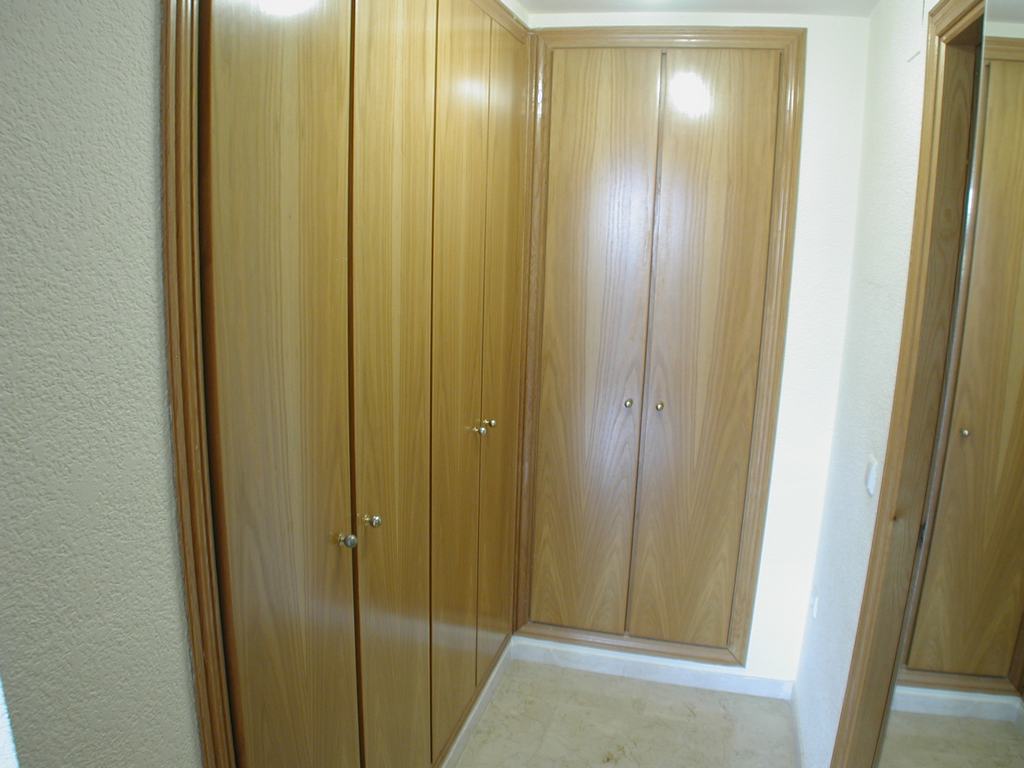 Apartamento a la venta en primera linea de playa.