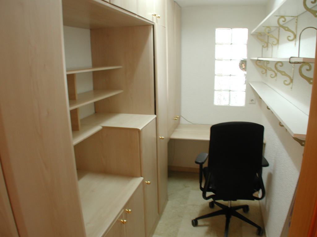 Apartamento a la venta en primera linea de playa.