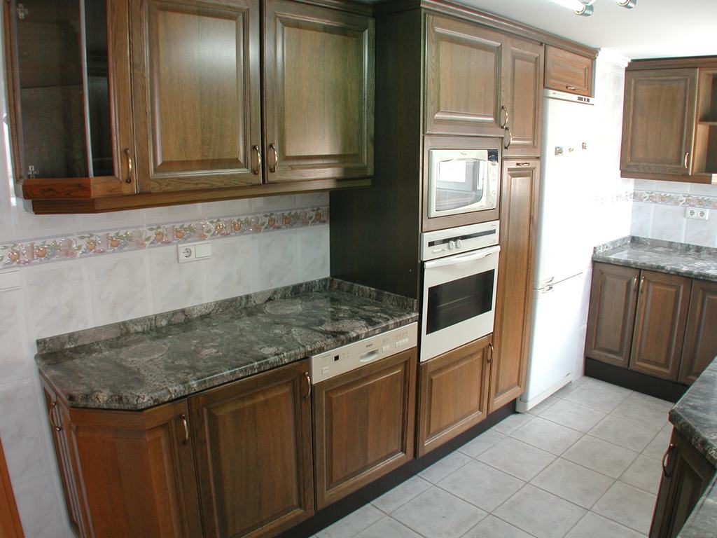 Apartamento a la venta en primera linea de playa.