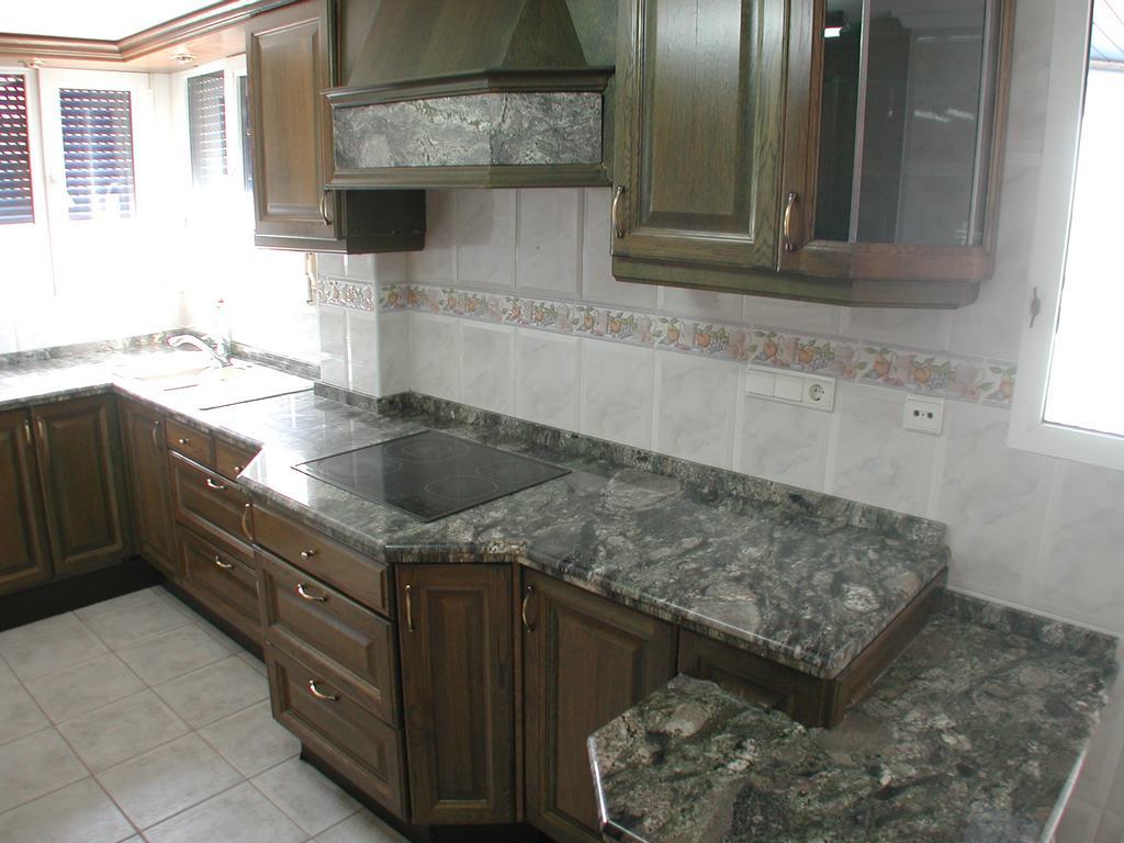 Apartamento a la venta en primera linea de playa.