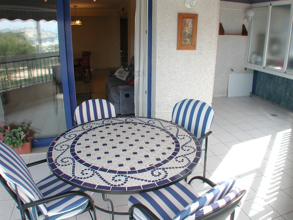 Apartamento a la venta en primera linea de playa.